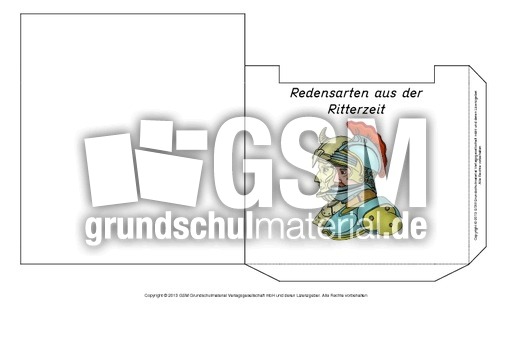 Aufbewahrungstasche-Redensarten-Karten-1-4.pdf